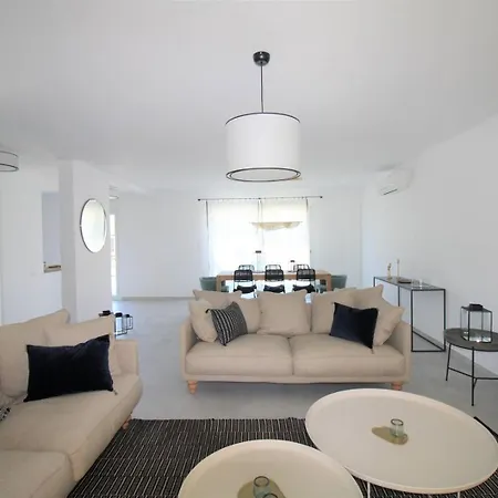 Βίλα Gridelaide26 - Les Jardins D'adelaide - - Golfe De Saint-tropez - Avec Piscine Privee Proche De La Grimaud