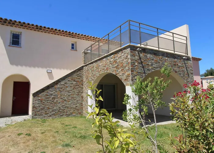 Villa Gridelaide26 - Les Jardins D'adelaide - - Golfe De Saint-tropez - Avec Piscine Privee Proche De La Grimaud